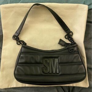 Steve Madden Bzoia Crossbody Shoulder Bag